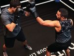 CATALOGO PRODOTTI BOXE 2020-21 - Decathlon