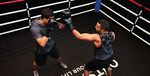 CATALOGO PRODOTTI BOXE 2020-21 - Decathlon