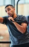 CATALOGO PRODOTTI BOXE 2020-21 - Decathlon