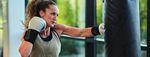 CATALOGO PRODOTTI BOXE 2020-21 - Decathlon