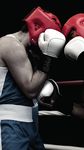 CATALOGO PRODOTTI BOXE 2020-21 - Decathlon