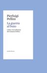 DICEMBRE 2020 FASCICOLO XIII - Quaderni contemporanei