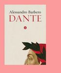 DICEMBRE 2020 FASCICOLO XIII - Quaderni contemporanei