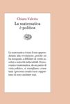 DICEMBRE 2020 FASCICOLO XIII - Quaderni contemporanei