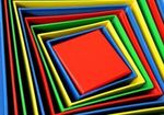 "Dentro la vita" (dal macroscopico al microscopico) - Percorso di ricerca-azione A.s. 2009-2010 classe II sez. A