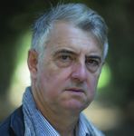 Orchestra Sinfonica Abruzzese - Marco MORESCO direttore - coordinamento artistico Stefano TAGLIETTI - Istituzione Sinfonica Abruzzese