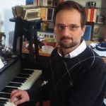 Orchestra Sinfonica Abruzzese - Marco MORESCO direttore - coordinamento artistico Stefano TAGLIETTI - Istituzione Sinfonica Abruzzese