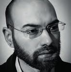 Orchestra Sinfonica Abruzzese - Marco MORESCO direttore - coordinamento artistico Stefano TAGLIETTI - Istituzione Sinfonica Abruzzese