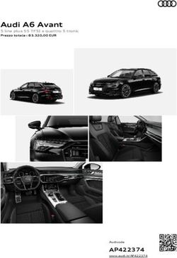 Audi A6 Avant - AP422374 - Audi.com