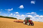 RAPPORTO ORIGINI E GARANZIE MATERIE PRIME AGRICOLE - Coop ...