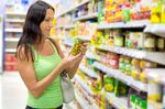 RAPPORTO ORIGINI E GARANZIE MATERIE PRIME AGRICOLE - Coop ...