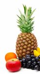 RAPPORTO ORIGINI E GARANZIE MATERIE PRIME AGRICOLE - Coop ...