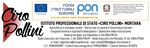 ANNO SCOLASTICO 2019/2020 AGGIORNAMENTO - PTOF (Piano Triennale dell'Offerta Formativa) - ciro pollini