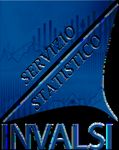 GLI APPROFONDIMENTI DEL SERVIZIO STATISTICO