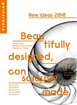 Discipline Lab Marialaura Rossiello Irvine Maddalena Casadei Korlux Siit Sakti Sila cushion Bombetta Cube - Designdealers