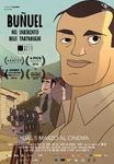 VINCITORE COME MIGLIOR FILM D'ANIMAZIONE AGLI EUROPEAN FILM AWARDS 2019 - "A compelling and frequently surprising screenplay" "Un avvincente e ...