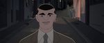 VINCITORE COME MIGLIOR FILM D'ANIMAZIONE AGLI EUROPEAN FILM AWARDS 2019 - "A compelling and frequently surprising screenplay" "Un avvincente e ...