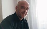 VINCITORE COME MIGLIOR FILM D'ANIMAZIONE AGLI EUROPEAN FILM AWARDS 2019 - "A compelling and frequently surprising screenplay" "Un avvincente e ...