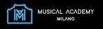 IL CORPO DOCENTI Classe di Recitazione CHIARA NOSCHESE: Direzione Artistica - Tecnica Interpretativa - Regia - Teatro Nazionale
