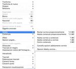 DESKTOP PUBLISHING "EDITORIA DA SCRIVANIA"- PROGETTAZIONE COMPUTERIZZATA - LDC_A.A. 2017-2018 - Unife