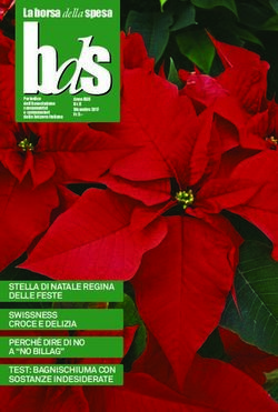 La borsadella spesa - ACSI