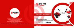 TAGLIERINA PER SPAZZOLE - Shop Online EU