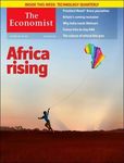 STRATEGIC Management Partners - Africa Sub sahariana 2015 2025: Spazio al Business per le - Assolombarda