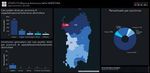 La piattaforma Esri come supporto essenziale alla fase 2 dell'emergenza Covid-19