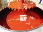 Qualita' e competenza da oltre 40 anni - PAVIMENTA ZIONI FUNZIONALI www.conica.com - conica ag