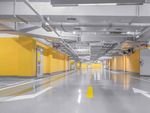 Qualita' e competenza da oltre 40 anni - PAVIMENTA ZIONI FUNZIONALI www.conica.com - conica ag