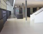 Qualita' e competenza da oltre 40 anni - PAVIMENTA ZIONI FUNZIONALI www.conica.com - conica ag
