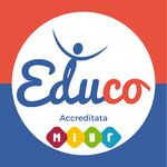 Educo Summer Camp 2023 - Educo Italia