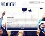 ESAMI DI PROFITTO A DISTANZA - GUIDA A USO DEGLI STUDENTI - TERZA SESSIONE A.A. 2020/2021 - IULM