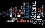 Ufficio Scolastico del Consolato Generale d'Italia Parigi Piano Triennale dell'Offerta Formativa - PTOF 2018 / 2021