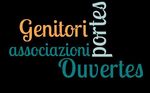 Ufficio Scolastico del Consolato Generale d'Italia Parigi Piano Triennale dell'Offerta Formativa - PTOF 2018 / 2021