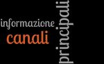 Ufficio Scolastico del Consolato Generale d'Italia Parigi Piano Triennale dell'Offerta Formativa - PTOF 2018 / 2021