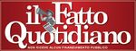 Media Monitoring per 09-07-2018 - Rassegna stampa del 07-07-2018 - Azienda Ospedaliera Universitaria San ...