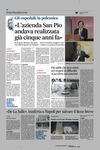 Media Monitoring per 09-07-2018 - Rassegna stampa del 07-07-2018 - Azienda Ospedaliera Universitaria San ...