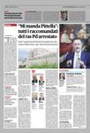 Media Monitoring per 09-07-2018 - Rassegna stampa del 07-07-2018 - Azienda Ospedaliera Universitaria San ...