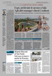 Media Monitoring per 09-07-2018 - Rassegna stampa del 07-07-2018 - Azienda Ospedaliera Universitaria San ...