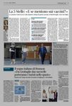 Media Monitoring per 09-07-2018 - Rassegna stampa del 07-07-2018 - Azienda Ospedaliera Universitaria San ...