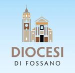 UN CUOR SOLO e UN'ANIMA SOLA - NATALE 2022 Avvento - Diocesi di Fossano