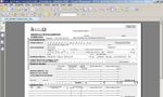 Gestione modello F24 on-line