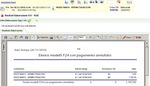 Gestione modello F24 on-line