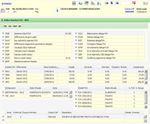 Gestione modello F24 on-line