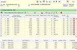 Gestione modello F24 on-line