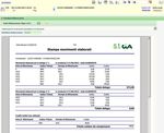 Gestione modello F24 on-line