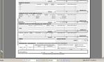Gestione modello F24 on-line