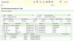 Gestione modello F24 on-line
