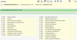 Gestione modello F24 on-line